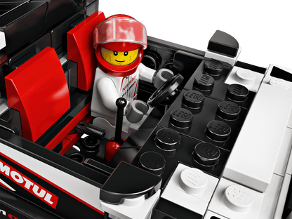{product_title} | Brick N Build