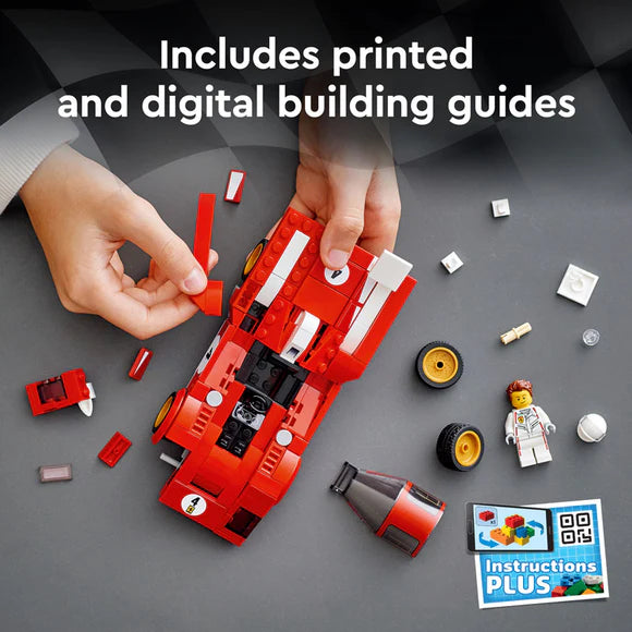 {product_title} | Brick N Build