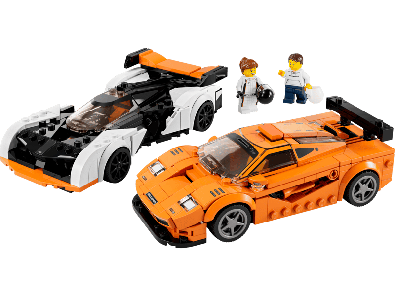 {product_title} | Brick N Build