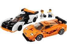 {product_title} | Brick N Build