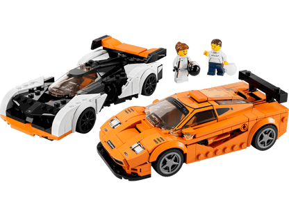 {product_title} | Brick N Build