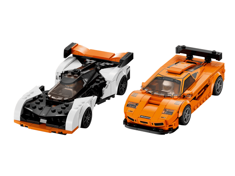 {product_title} | Brick N Build