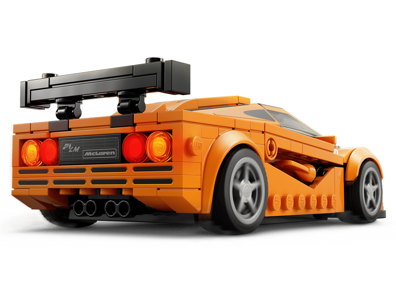 {product_title} | Brick N Build