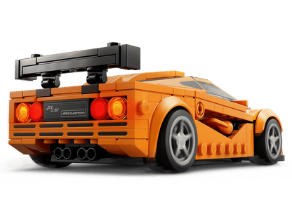 {product_title} | Brick N Build