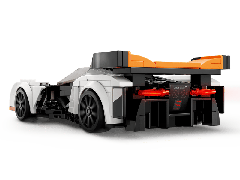 {product_title} | Brick N Build
