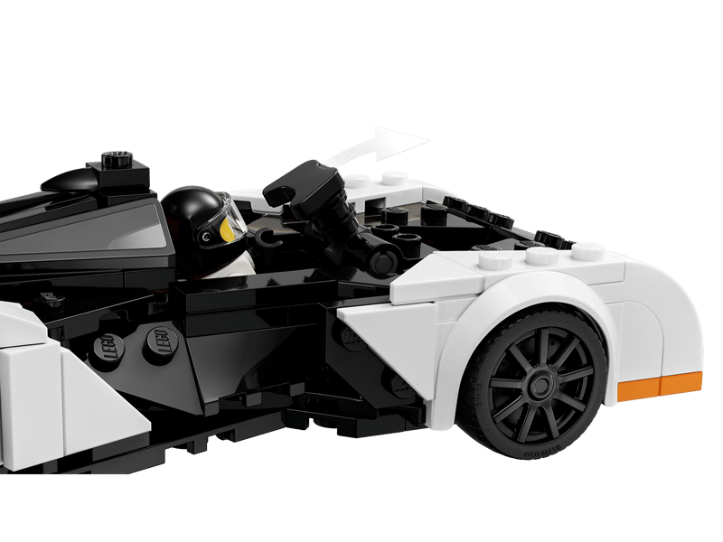 {product_title} | Brick N Build