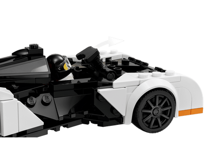 {product_title} | Brick N Build