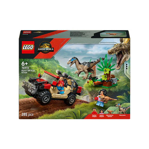{product_title} | Brick N Build