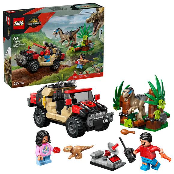 {product_title} | Brick N Build