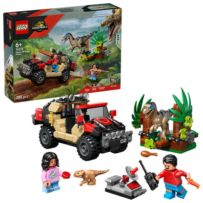 {product_title} | Brick N Build