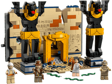 {product_title} | Brick N Build