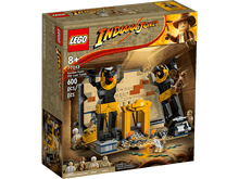 {product_title} | Brick N Build