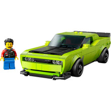 {product_title} | Brick N Build