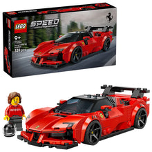 {product_title} | Brick N Build
