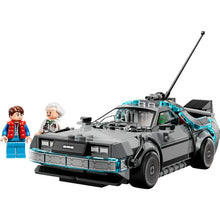 {product_title} | Brick N Build