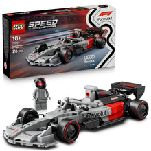 {product_title} | Brick N Build