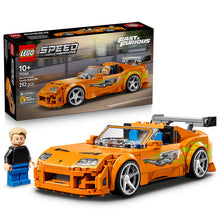 {product_title} | Brick N Build