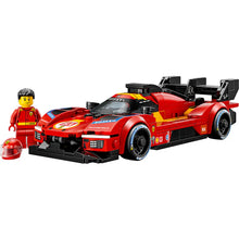 {product_title} | Brick N Build