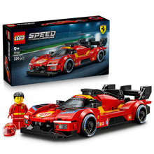 {product_title} | Brick N Build