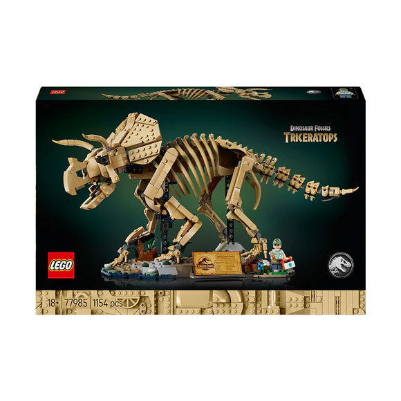 {product_title} | Brick N Build