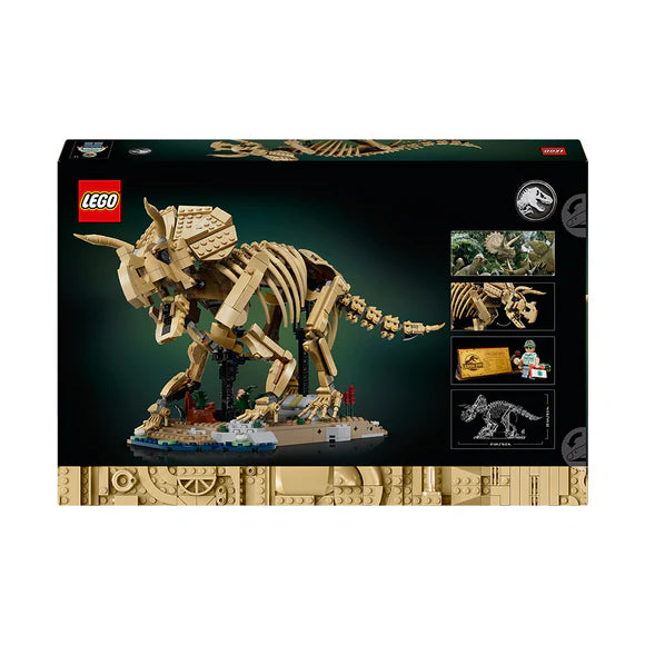 {product_title} | Brick N Build