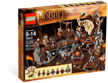 {product_title} | Brick N Build