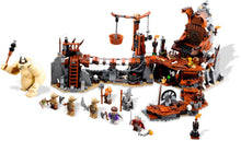 {product_title} | Brick N Build