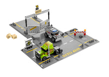 {product_title} | Brick N Build