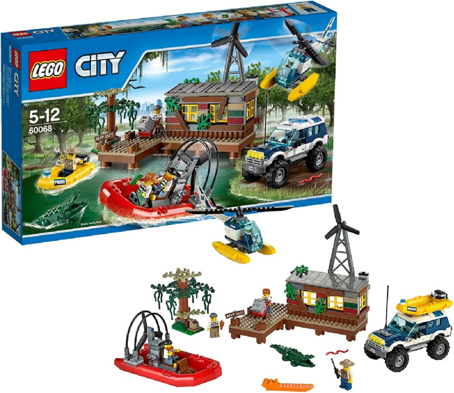 {product_title} | Brick N Build