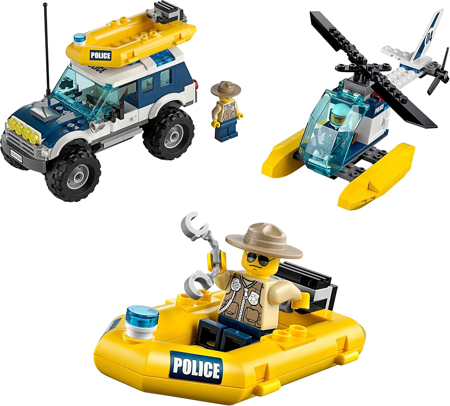 {product_title} | Brick N Build