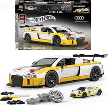 {product_title} | Brick N Build