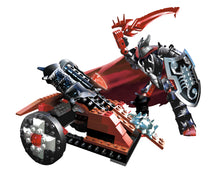{product_title} | Brick N Build