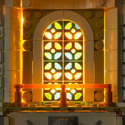 {product_title} | Brick N Build