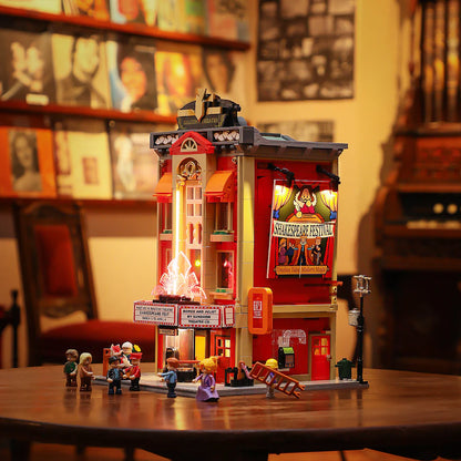 {product_title} | Brick N Build