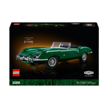 {product_title} | Brick N Build