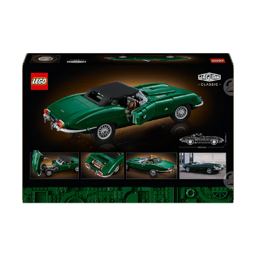 {product_title} | Brick N Build
