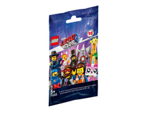THE LEGO® MOVIE 2™ Minifigures - 71023 | Brick N Build