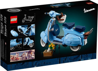 {product_title} | Brick N Build