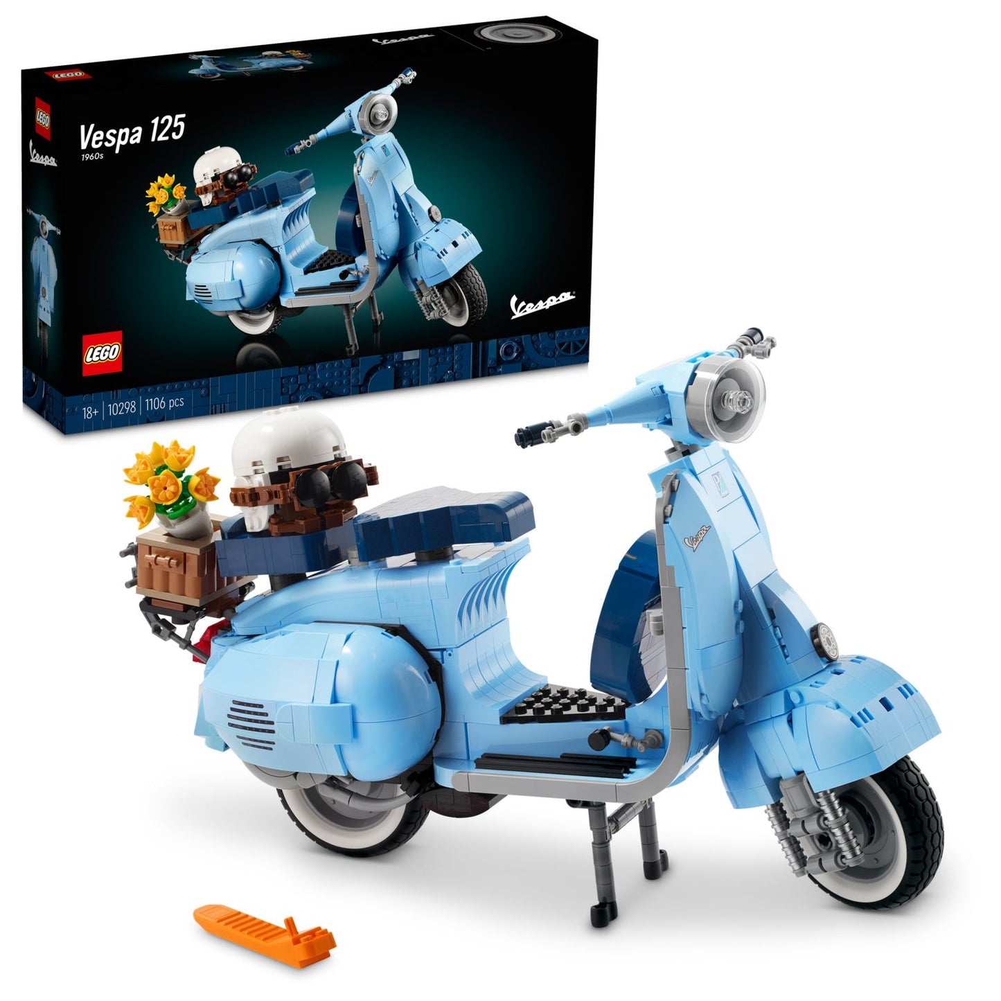 {product_title} | Brick N Build