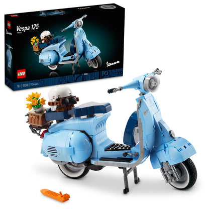 {product_title} | Brick N Build