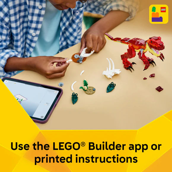 {product_title} | Brick N Build