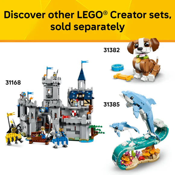 {product_title} | Brick N Build