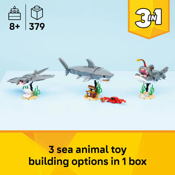 {product_title} | Brick N Build