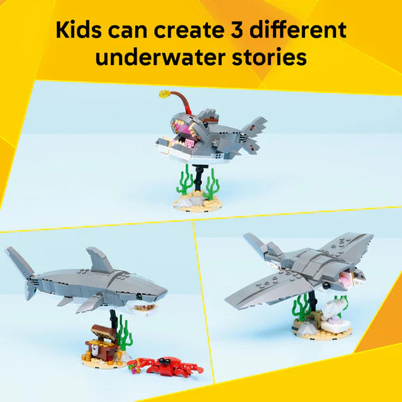 {product_title} | Brick N Build