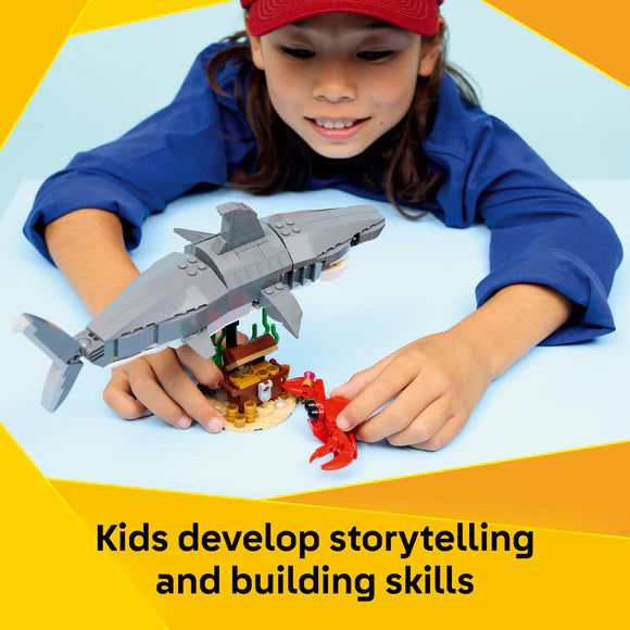 {product_title} | Brick N Build