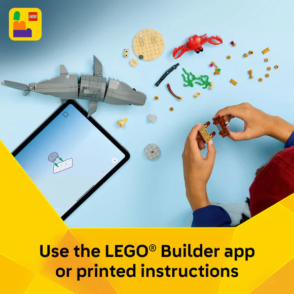 {product_title} | Brick N Build