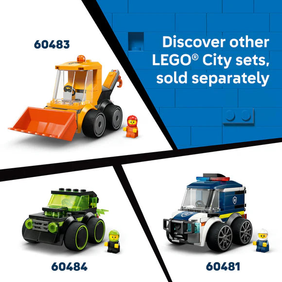 {product_title} | Brick N Build