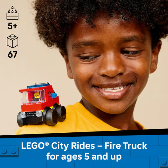 {product_title} | Brick N Build