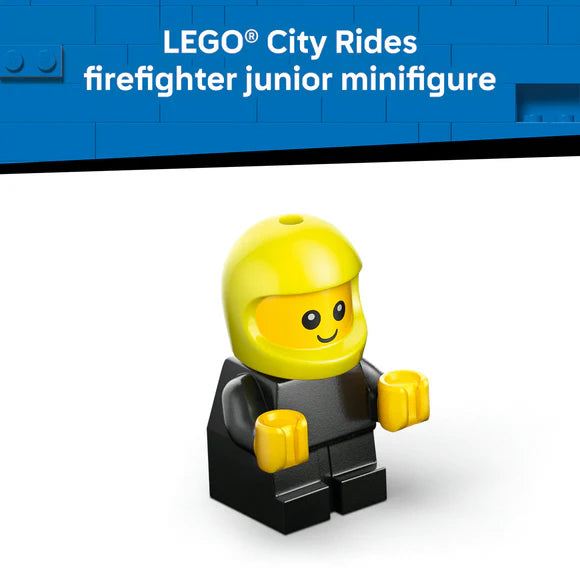 {product_title} | Brick N Build
