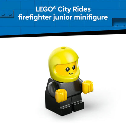 {product_title} | Brick N Build